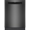 Siemens SN15ZC01CS - Umývačka riadu zabudovateľná