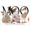 Matthew Van Fleet,Brian Stanton - Moo