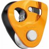 Petzl Nano Traxion