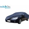 Automax plachta na auto XL