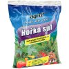 Agro Hořká sůl 1 kg