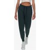 Nike W NSW TCH FLC MR JGGR M