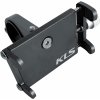 Kellys Control