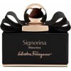 Salvatore Ferragamo Signorina Misteriosa parfumovaná voda dámska 100 ml