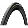 Plášť CONTINENTAL Grand Prix kevlar - 700x28C
