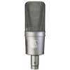 Audio-Technica AT4047SVSM