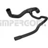 ORIGINAL IMPERIUM Hadica chladenia 221467