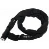 BBB BBL-67 QUICKCHAIN