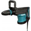 Makita HM1203C