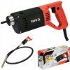 Yato YT-82600