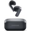 Samsung Galaxy Buds4 černá (Distribuce svět) SM-R540