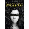 Naslepo - Neotváraj oči, lebo zomrieš! - Josh Malerman