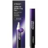 Smilepen Ultimate Whitening Pen, bieliace gélové pero 6 ml