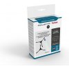 Rowenta ZR130002 Sada filtrov a kief