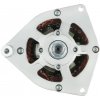 Alternátor AS-PL A0030