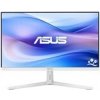 ASUS LCD 23.8