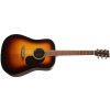 Martin D-X2E