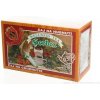 HERBEX spol. s r.o. HERBEX ČAJ NA CHUDNUTIE 20x3 g