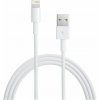 Apple MD819ZMA
