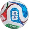 Adidas World Cup 26 Trionda tréningová lopta MS 2026