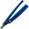 Vodítko Active Dog Mellow S tmavo modré 1,5x150cm