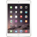 Apple iPad Mini 3 Wi-Fi 64GB MGGT2FD/A