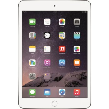 Apple iPad Mini 3 Wi-Fi 64GB MGGT2FD/A