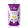 Nutrego Forte Vanilka 12 x 200 ml