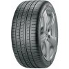 Pirelli 205/55R16 91Y, Pirelli, P ZERO ROSSO ASIMM.