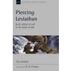 Piercing Leviathan (Dr Eric Ortlund)(Brožovaná)