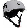 Disney Prilba na bicykel Mandalorian M 59089