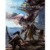 Monster Hunter World