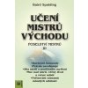 Učení mistrů Východu - Baird Spalding