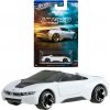 Mattel Hot Wheels® HYBRID SPEED BMW i8 ROADSTER 1/5