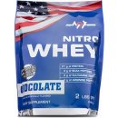 Proteín Mex Nitro whey 910 g