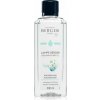 Maison Berger Paris Blue Seduction náplň do katalytickej lampy 500 ml
