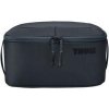 THULE SUBTERRA 2 TB DS, CESTOVNÍ POUZDRO
