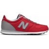New Balance Pánska lifestylová obuv NB-ML311 Pm 40.5