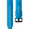 Remienok QuickFit 26 pre GARMIN Fenix 5X 6X 7X Tactix