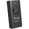 Fender Link I/O