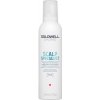 Goldwell Dualsenses Scalp Specialist Sensitive Foam Shampoo šampón pre citlivú pokožku hlavy 250 ml