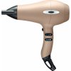 Fén na vlasy Ultron Impact Ionic 4000 - 2100 W, champagne gold (0440069-26)