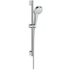 Hansgrohe Croma Select S Sprchová súprava Multi 26560400