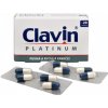 Clavin Platinum 20 tabliet