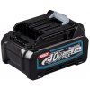 Makita 191L29-0 Akumulátor BL4020 40V 2,0 Ah