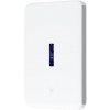 UBNT UDW, Dream Wall