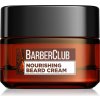 L’Oréal Paris Men Expert Barber Club krém na tvár a fúzy 50 ml