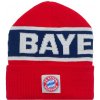 Fan-shop Detská čepice BAYERN MNICHOV Street