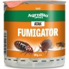 AgroBio ATAK – fumigator 20g