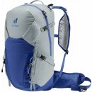 Deuter speed Lite 23l SL tin-indigo